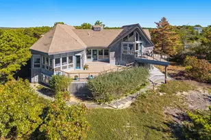 344 King Phillip Rd, Wellfleet, MA 02667 - Photo 48