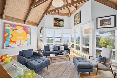 344 King Phillip Road, Wellfleet, MA 02667 - Photo 18