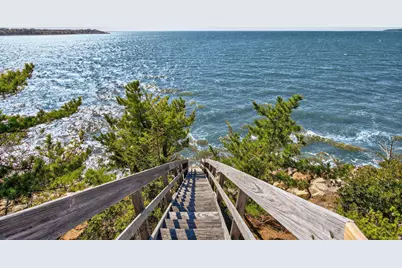 344 King Phillip Road, Wellfleet, MA 02667 - Photo 54