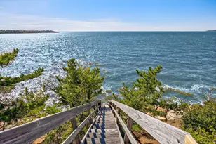 344 King Phillip Rd, Wellfleet, MA 02667 - Photo 54