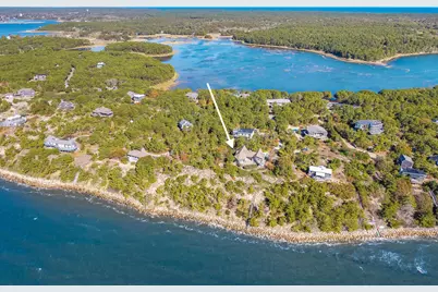 344 King Phillip Road, Wellfleet, MA 02667 - Photo 10