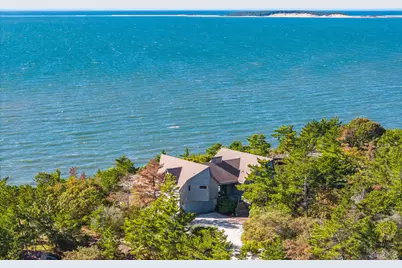 344 King Phillip Road, Wellfleet, MA 02667 - Photo 66