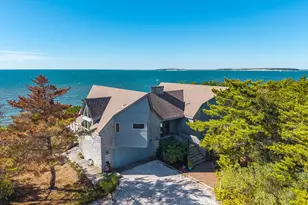 344 King Phillip Rd, Wellfleet, MA 02667 - Photo 38