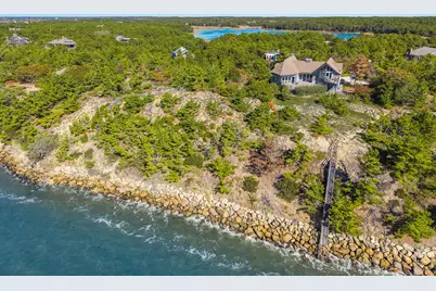 344 King Phillip Road, Wellfleet, MA 02667 - Photo 54