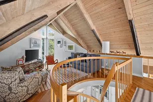 344 King Phillip Rd, Wellfleet, MA 02667 - Photo 24