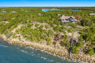 344 King Phillip Rd, Wellfleet, MA 02667 - Photo 42