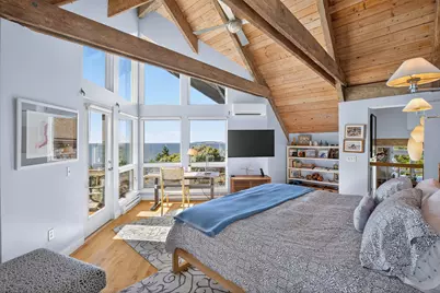 344 King Phillip Road, Wellfleet, MA 02667 - Photo 36