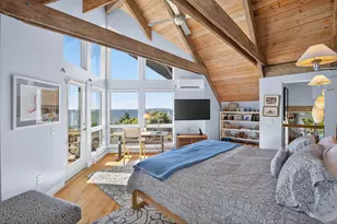 344 King Phillip Rd, Wellfleet, MA 02667 - Photo 36