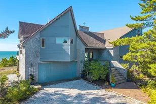 344 King Phillip Rd, Wellfleet, MA 02667 - Photo 64