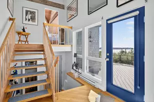 344 King Phillip Rd, Wellfleet, MA 02667 - Photo 24