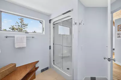 344 King Phillip Road, Wellfleet, MA 02667 - Photo 40