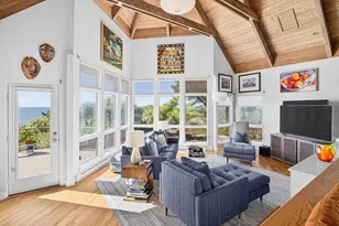 344 King Phillip Rd, Wellfleet, MA 02667 - Photo 20