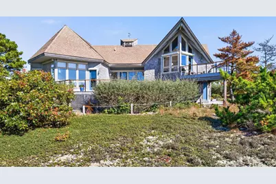 344 King Phillip Road, Wellfleet, MA 02667 - Photo 56