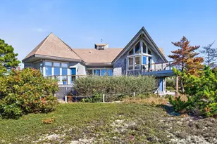 344 King Phillip Rd, Wellfleet, MA 02667 - Photo 56