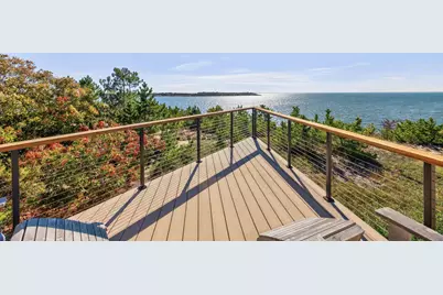 344 King Phillip Road, Wellfleet, MA 02667 - Photo 38