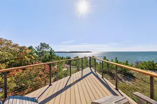 344 King Phillip Rd, Wellfleet, MA 02667 - Photo 38