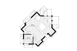 344 King Phillip Rd, Wellfleet, MA 02667 - Photo 72