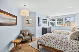 344 King Phillip Rd, Wellfleet, MA 02667 - Photo 44