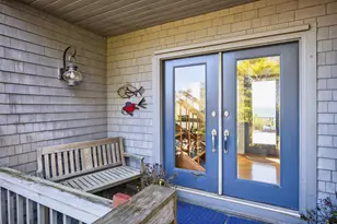 344 King Phillip Rd, Wellfleet, MA 02667 - Photo 14