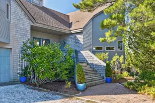 344 King Phillip Rd, Wellfleet, MA 02667 - Photo 12