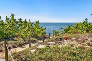 344 King Phillip Rd, Wellfleet, MA 02667 - Photo 52