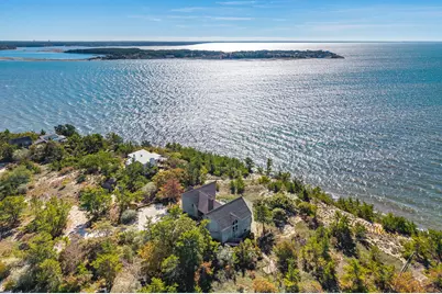 344 King Phillip Road, Wellfleet, MA 02667 - Photo 4