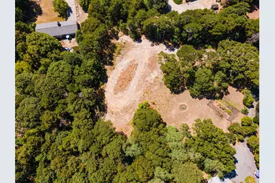 7 Arrowhead Farm Road, Truro, MA 02652 - Photo 4