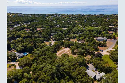 7 Arrowhead Farm Road, Truro, MA 02652 - Photo 16