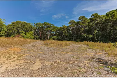 7 Arrowhead Farm Road, Truro, MA 02652 - Photo 14