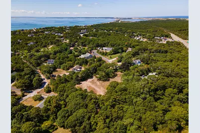 7 Arrowhead Farm Road, Truro, MA 02652 - Photo 1