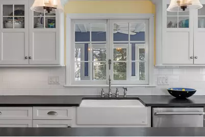 146 Old Field Bend, Chatham, MA 02633 - Photo 12