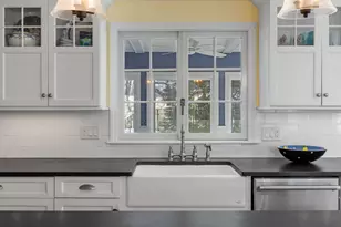 146 Old Field Bend, Chatham, MA 02633 - Photo 12