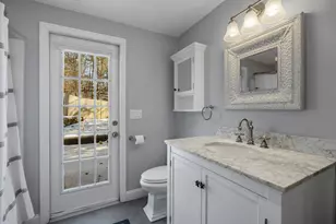 146 Old Field Bend, Chatham, MA 02633 - Photo 18