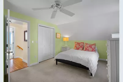 146 Old Field Bend, Chatham, MA 02633 - Photo 24