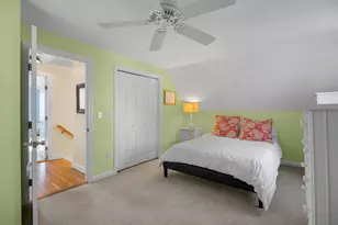 146 Old Field Bend, Chatham, MA 02633 - Photo 24