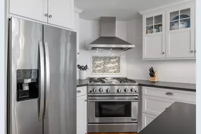 146 Old Field Bend, Chatham, MA 02633 - Photo 8