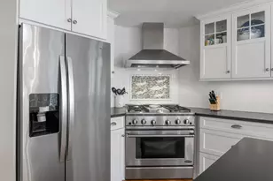 146 Old Field Bend, Chatham, MA 02633 - Photo 8