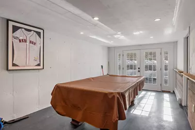 146 Old Field Bend, Chatham, MA 02633 - Photo 32