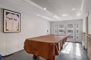 146 Old Field Bend, Chatham, MA 02633 - Photo 32