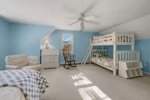 146 Old Field Bend, Chatham, MA 02633 - Photo 20