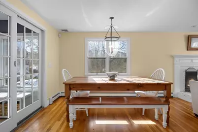 146 Old Field Bend, Chatham, MA 02633 - Photo 10