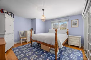 146 Old Field Bend, Chatham, MA 02633 - Photo 14
