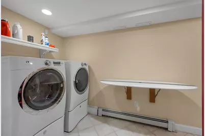 146 Old Field Bend, Chatham, MA 02633 - Photo 30