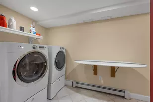 146 Old Field Bend, Chatham, MA 02633 - Photo 30