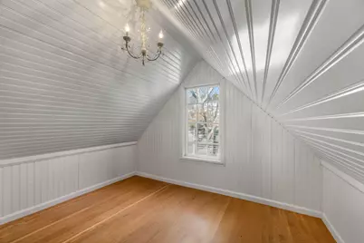 146 Old Field Bend, Chatham, MA 02633 - Photo 26