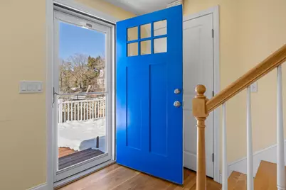 146 Old Field Bend, Chatham, MA 02633 - Photo 4