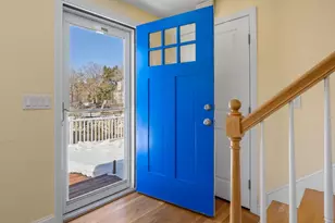 146 Old Field Bend, Chatham, MA 02633 - Photo 4