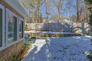 146 Old Field Bend, Chatham, MA 02633 - Photo 36