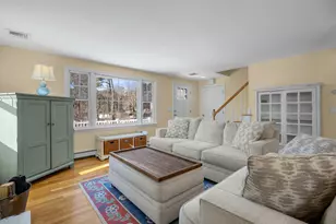 146 Old Field Bend, Chatham, MA 02633 - Photo 6