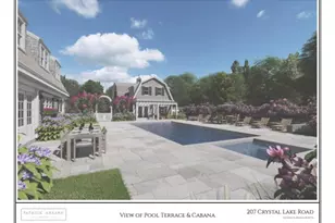207 Crystal Lake Rd, Barnstable, MA 02655 - Photo 16